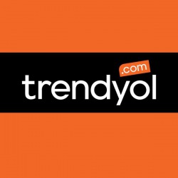 Trendyol Entegrayonu